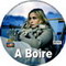 A BOIRE